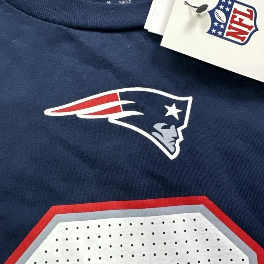 Nike perfect clothing